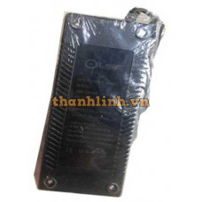 Nguồn lưu điện VSC 5V (ADS-25FSG-12 12024GPCU)